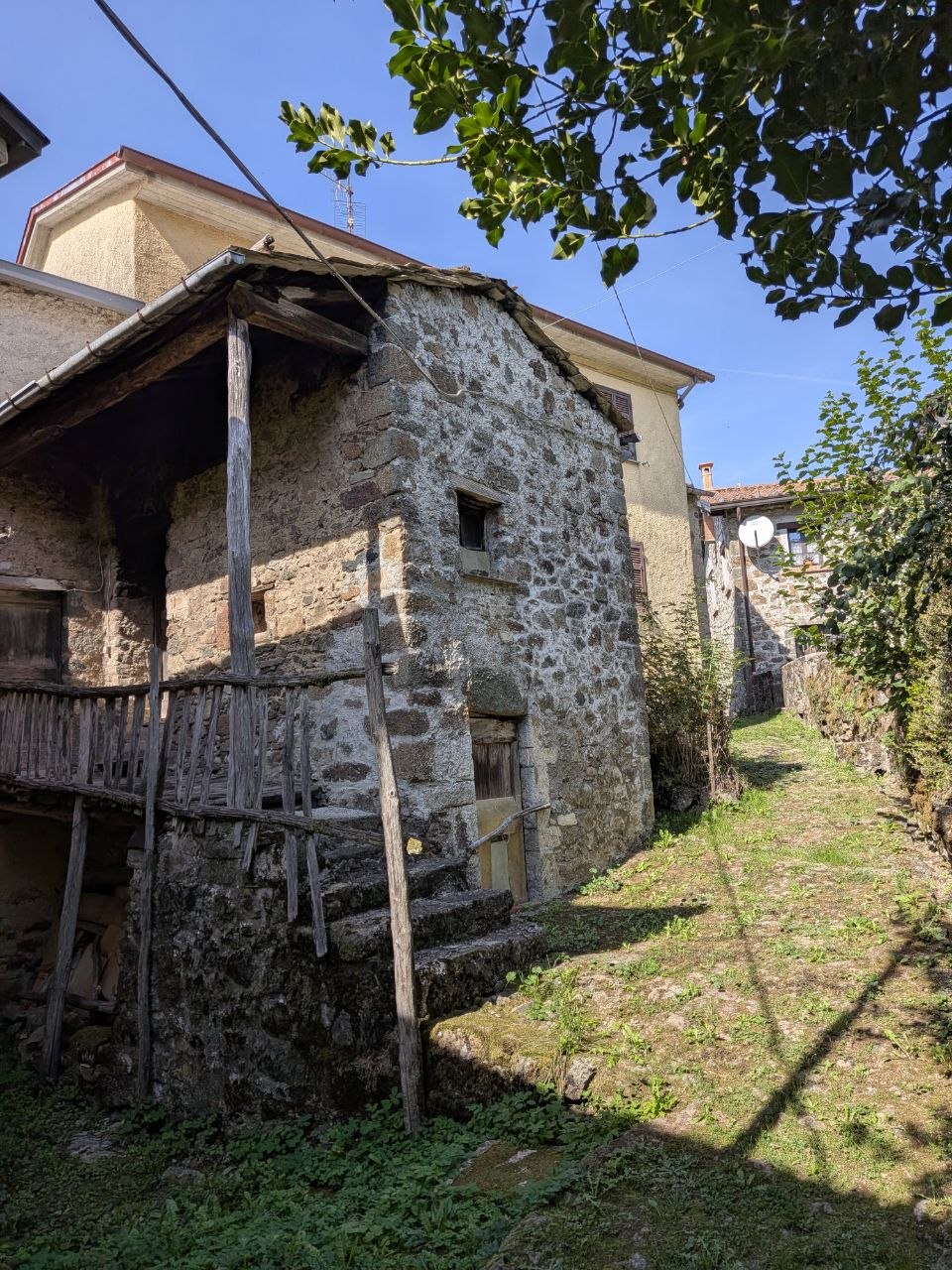 Morgallo